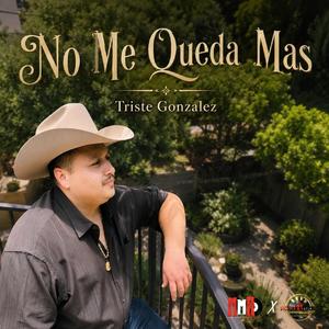 No Me Queda Mas