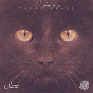 City Rockers (Original Mix)