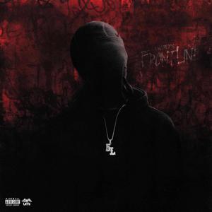 Cuts (feat. Liltrayfive)