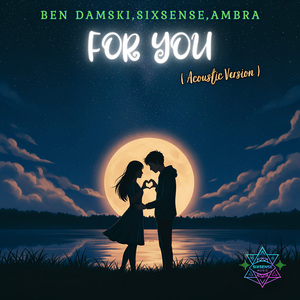 For You (Acoustic Version)