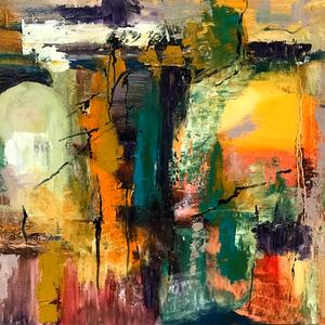 September (feat. Helen Walford)