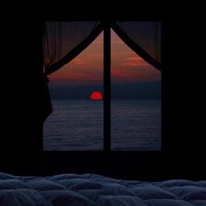 ╃峩Σмòら╃【FreeEmoBeat】