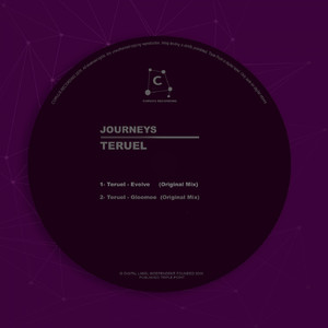 Gloomee (Original Mix)