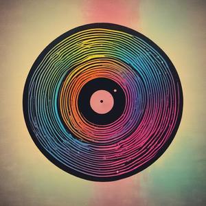 טראנס בילד אפ אנד דרופ by @swayingcrossfader037