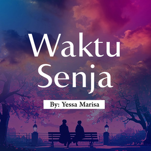 Waktu Senja