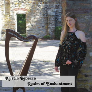 Elemental Set: Fire Flower Reel / Gust / Rushing River / Shifting Sands