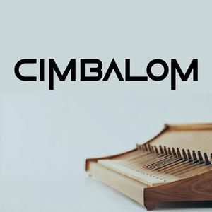 Cimbalom
