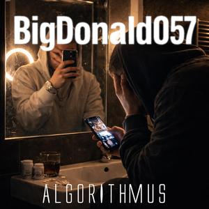 ALGORITHMUS