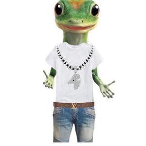 Geico