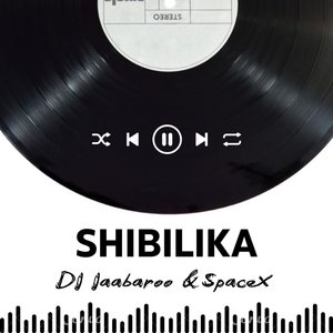 Shibilika