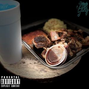 Cookout (feat. Clay Williams & #BuckBill$)