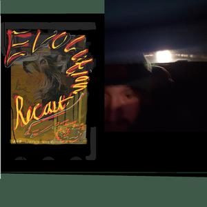 Blind Pride (feat. Mr. Shadow Moon)