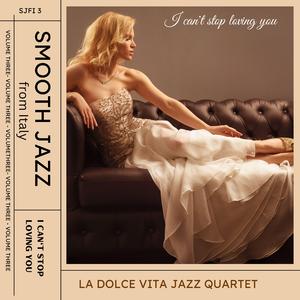 Unforgettable (feat. Valentina Mattarozzi, MAX TURONE, Umberto Veronesi & Massimo Tagliata)