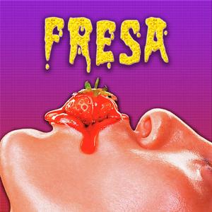 Fresa