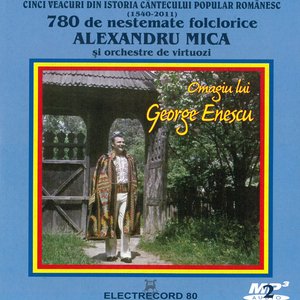 Terminarăm la Carei