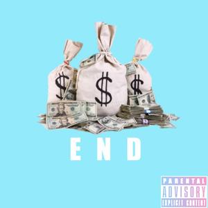 End