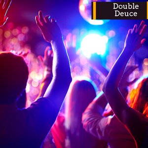 Life Long Romance (Deep Tech House Mix)