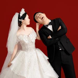 和李晨曦一起开始新的人生大冒险