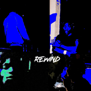 Rewind