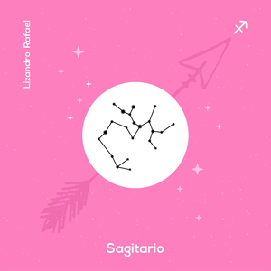 Sagitario