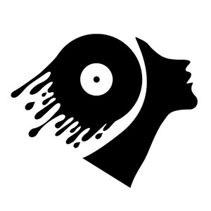 成都 （成都理工大学翻唱版，翻自 赵雷）（Cover 赵磊）