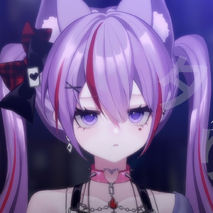 夕立のりぼん acoustic ver