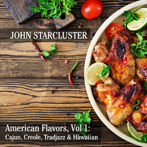 Happy the Harvest Dance