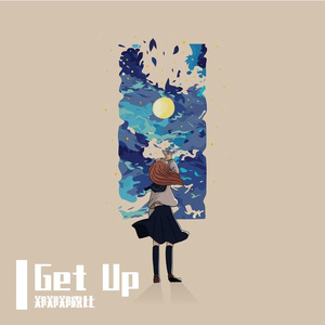 Get Up