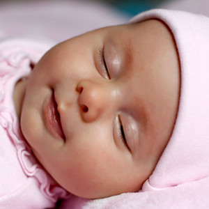 Serene Sounds Drifts Calm