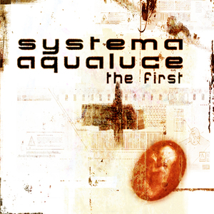 Super String Theory (Supersimmetry Mix)