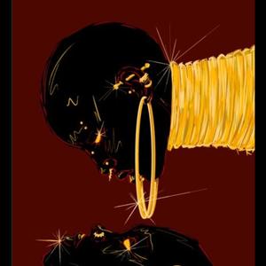 Nenge (feat. SØMAR)