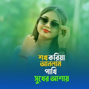 Shok Koriya Anlam Pakki Suker Asay