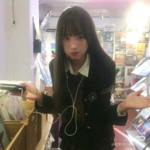 [免费] all in you - prettifun x slayr type beat