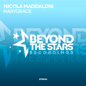 MaryGrace (Original Mix)