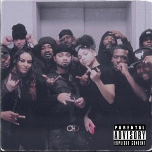 Summer Nights (feat. Only Us & Ocho Gr8)