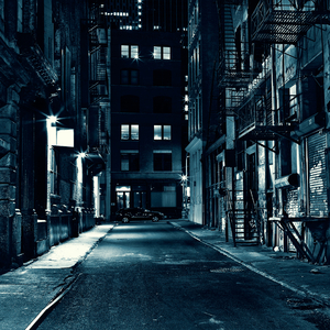 Murda Millz (feat. iLLicit1, Dela, Vicz & Danois Bionikz)