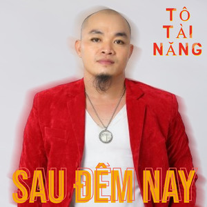 Vì Tương Lai Của Em Remix (#2)