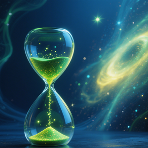 褪色胶片的余温