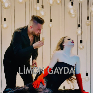 LİMON GAYDA (2024)