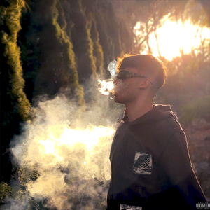 247 (feat. Santo Romeo)