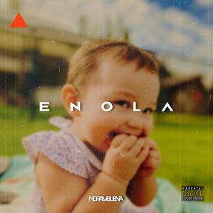 Enola