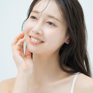 正しい別れ