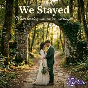 Everyone Stayed