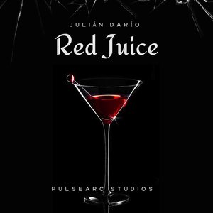Red Juice