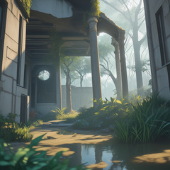 请给我一个暂停键