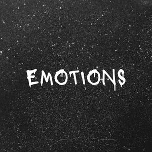 Emotions