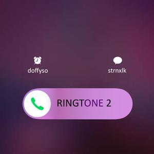 RINGT0NE 2