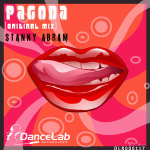 Pagoda (Original Mix)