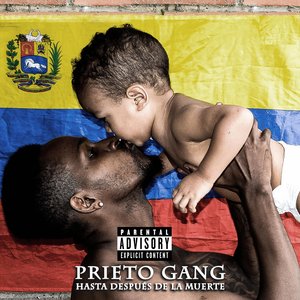 Traigo los kilo como pablo me le escapo como el chapo