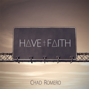Have Faith